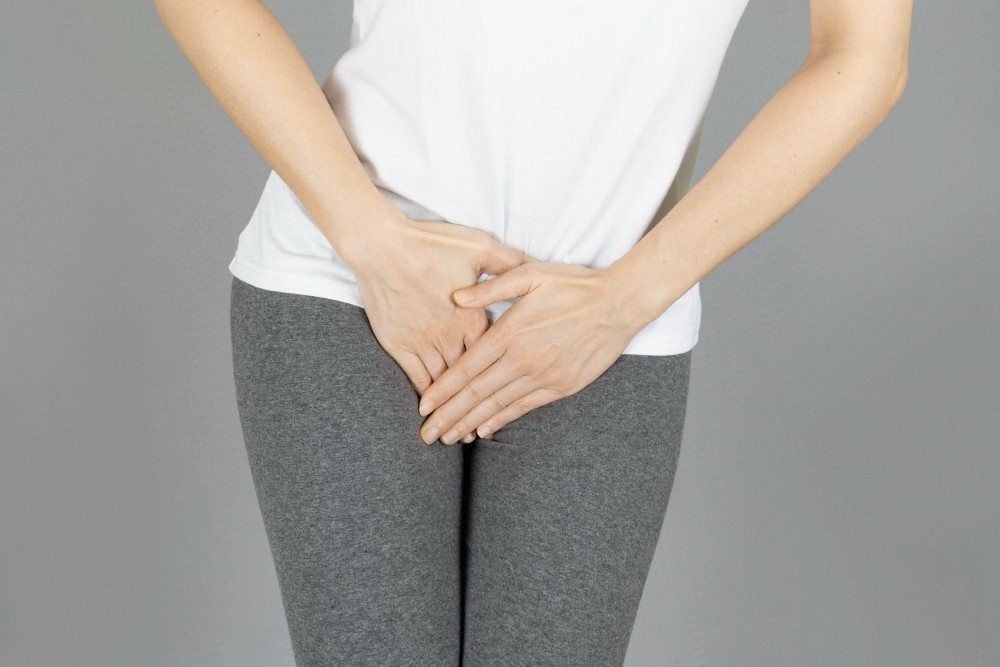 Prurito intimo in gravidanza: cause, cure e consigli
