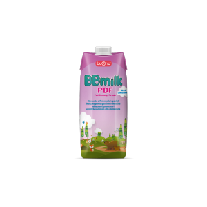 BBmilk PDF