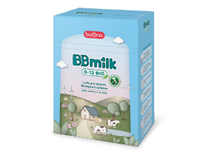 Buona Product Image