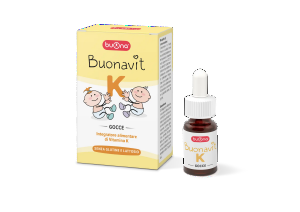 Buonavit K