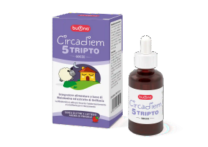 Circadiem 5 Tripto