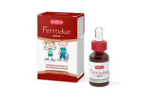 Ferrodue
