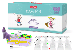 Isonebial KIT