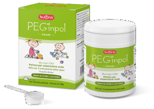 PEGinpol 100 g