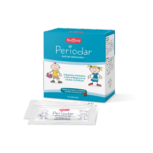 Periodar