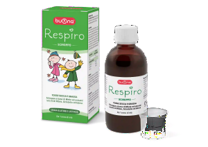 Buona Respiro