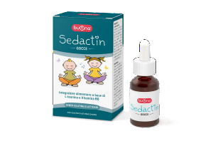Sedactin