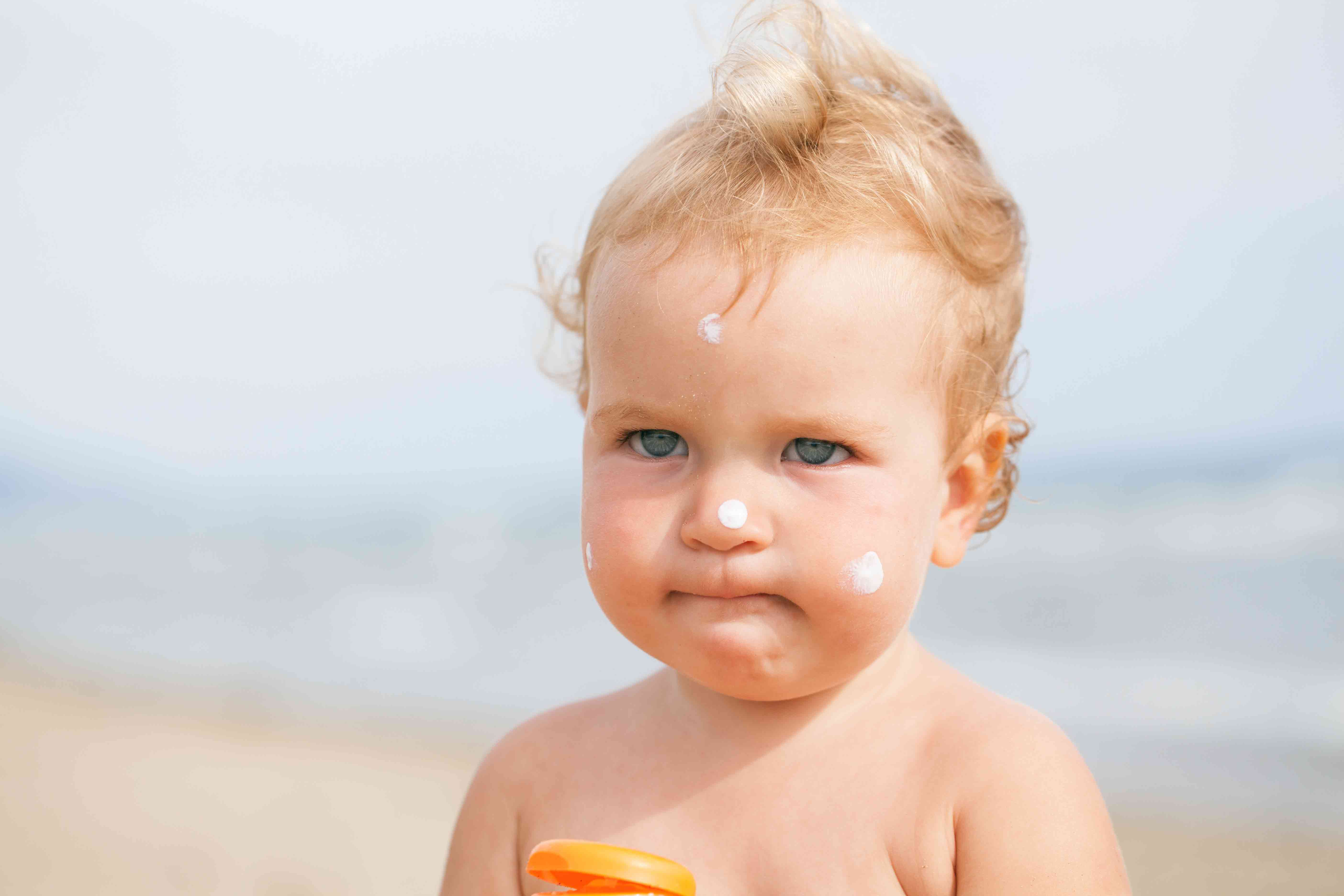 Mineral vs. chemical filters